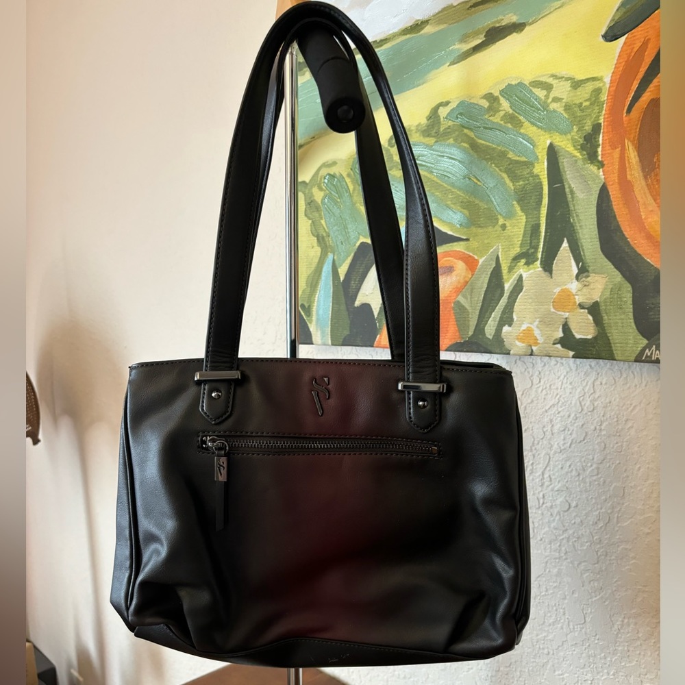 Simply Vera by Vera Wang